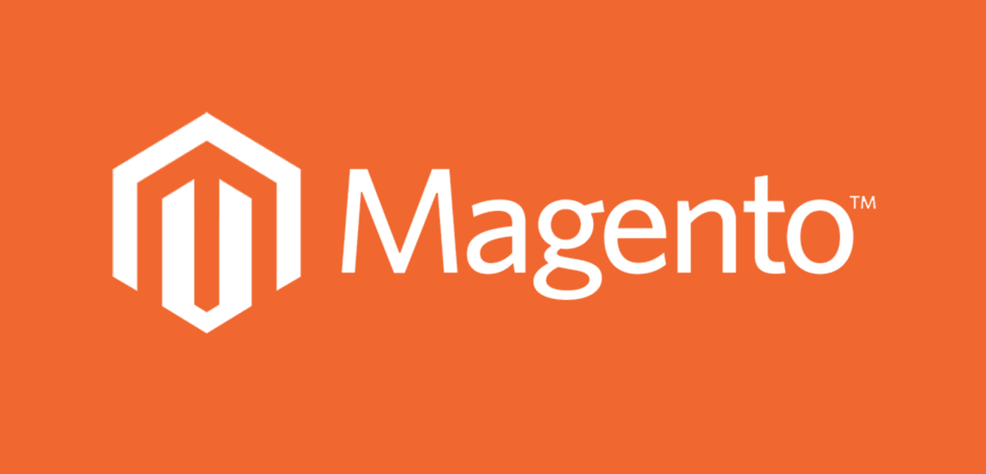 Recensioni Magento: Un punto di riferimento nell'ambito CMS e-commerce - Appvizer