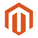 Magento