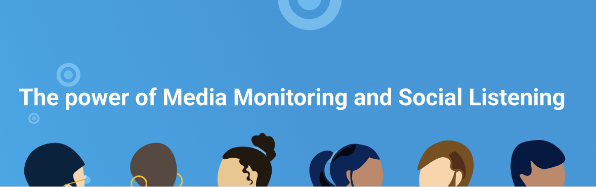 Recensioni Mention: Software di monitoraggio del marketing - Appvizer