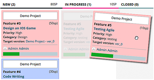 Redmine-screenshot-0