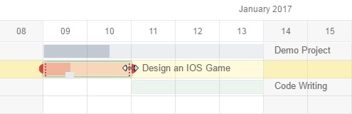 Redmine - Redmine-screenshot-3