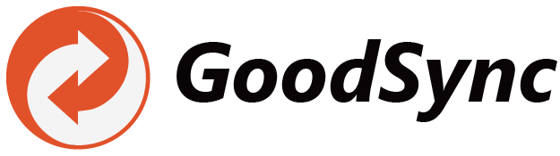 GoodSync-screenshot-0