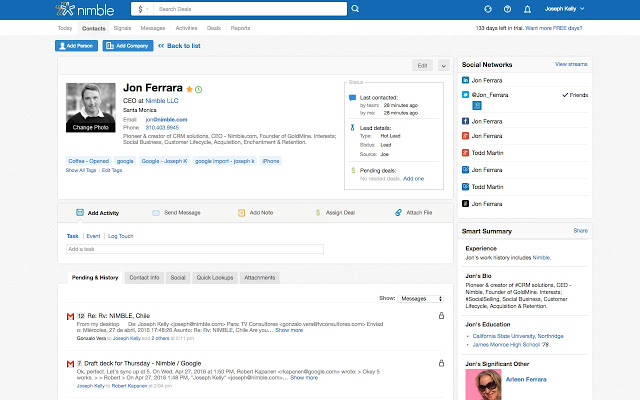 Nimble-screenshot-0