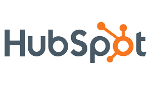 Recensioni HubSpot CRM: CRM per la forza vendite - Appvizer