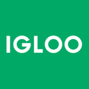 Igloo Software