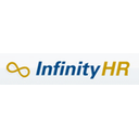 InfinityHR