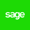 Sage 100cloud