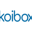 Koibox