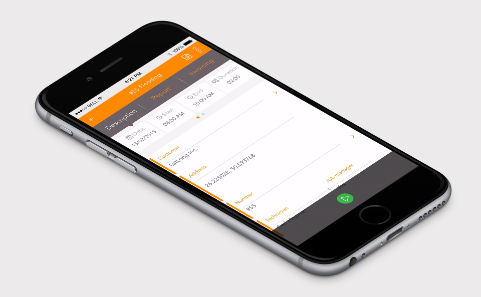 Synchroteam-screenshot-3