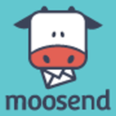 Moosend