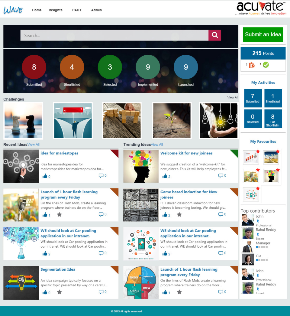 Wave-screenshot-1