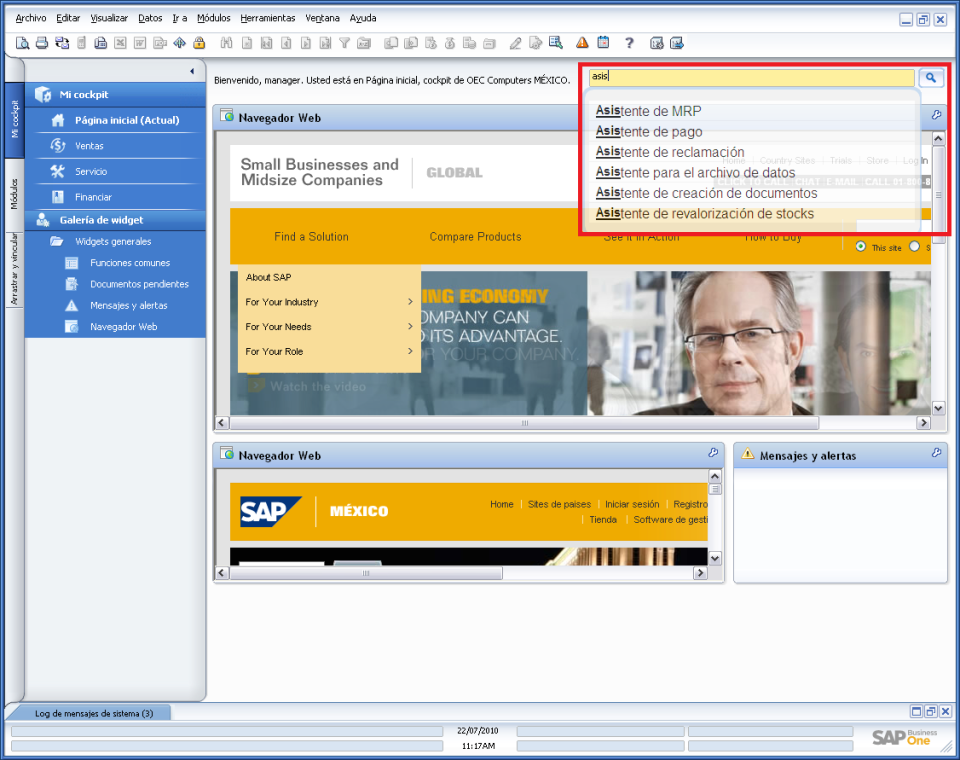 sap business one software download torrent sap business one software download torrent
