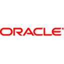 Oracle Primavera