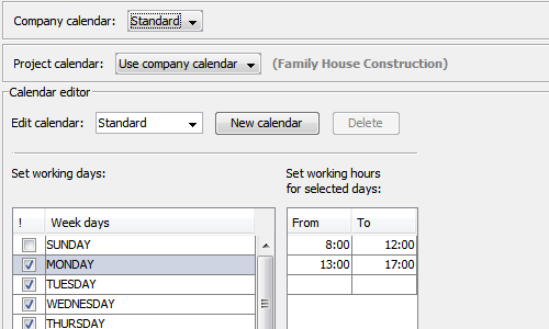RationalPlan-screenshot-1