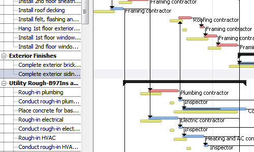 RationalPlan-screenshot-2