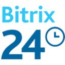 Bitrix24