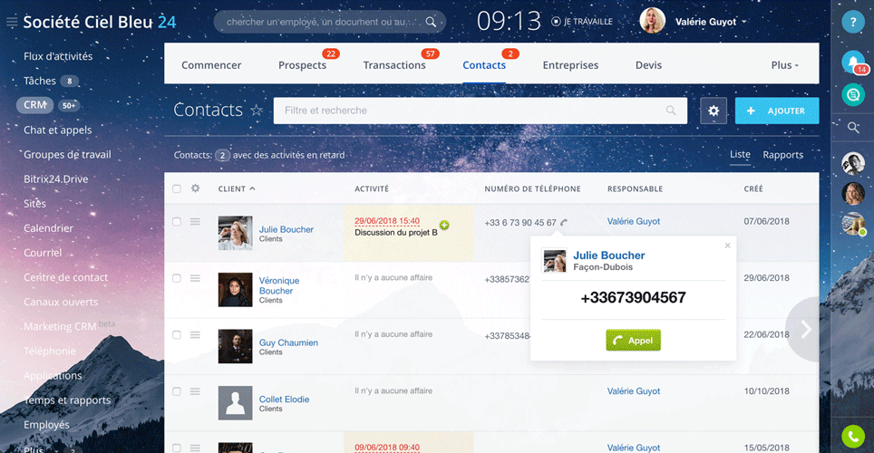 Bitrix24-call_crm1
