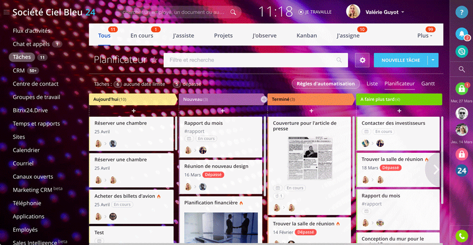 Bitrix24-tasks_kanban (2)
