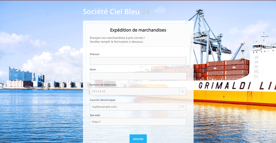 Bitrix24-crm_webforms-(1) (1)