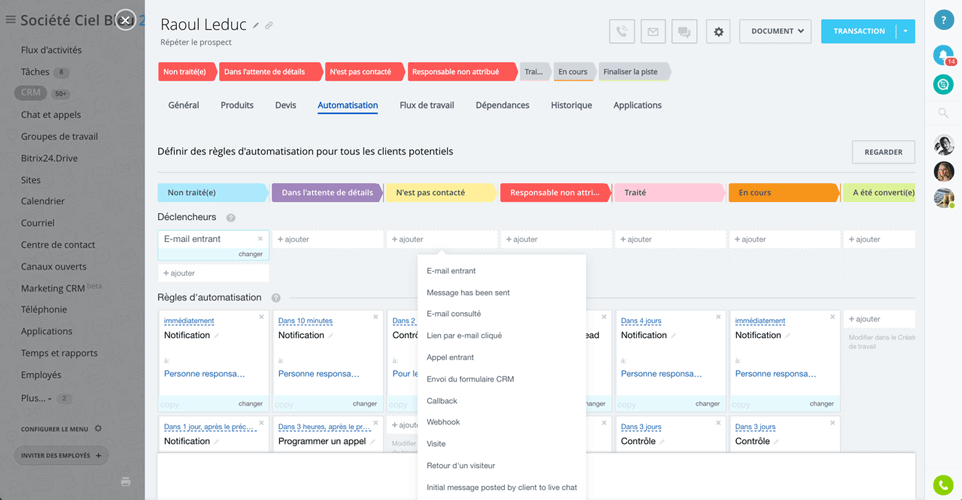 Bitrix24-crm_automation-(1) (1)