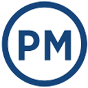 ProjectManager.com