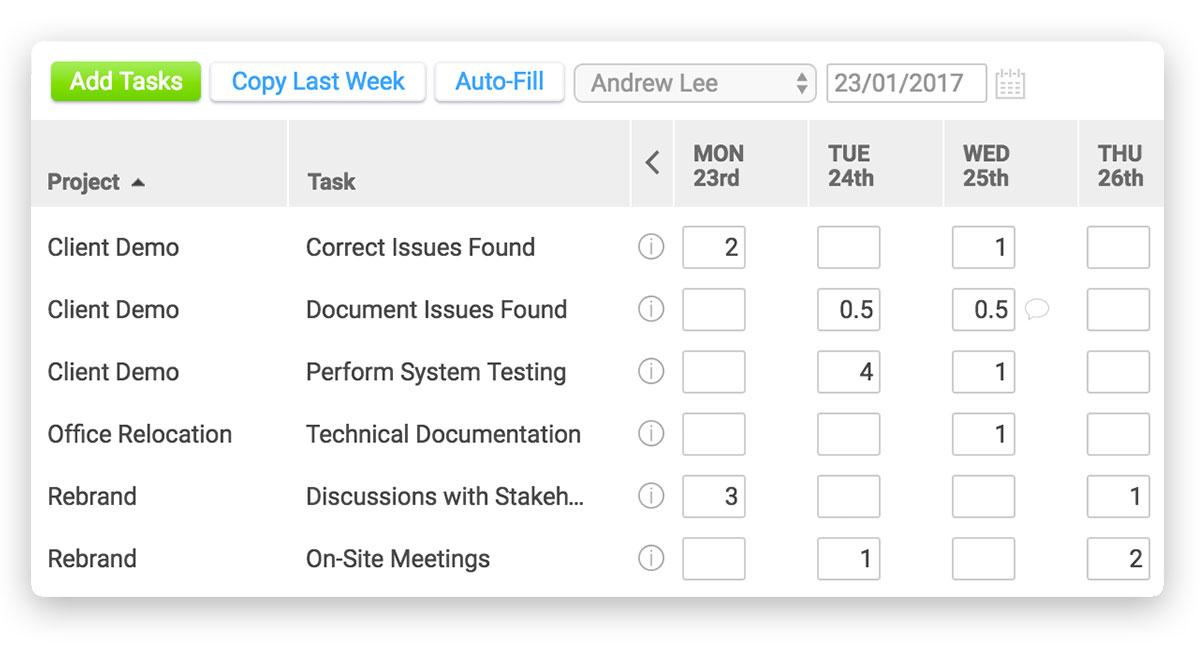 ProjectManager.com-project-timesheet-software-1-600x325@2x