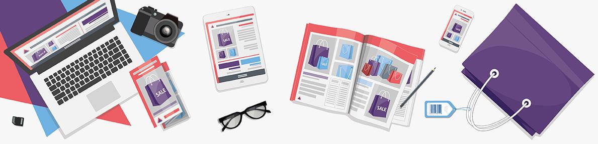 Recensioni Quable: Software per la gestione informazioni prodotto - Appvizer