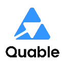 Quable