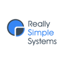 Really Simple Systems CRM