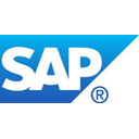 SAP CRM