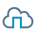 SAP HANA Cloud Platform