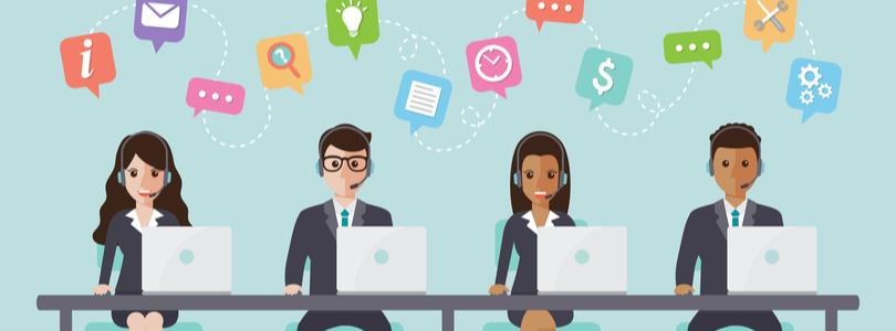Software sicuro, rapido e flessibile per il lavoro da remoto