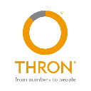 THRON