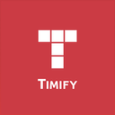 TIMIFY