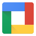 Google Workspace