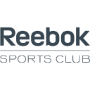 Act!-reebok-sports-club-logo_218 Act!-reebok-sports-club-logo_218