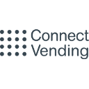 Act!-connect-vending-logo_218 Act!-connect-vending-logo_218