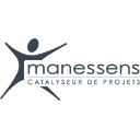 Act!-manessens-logo_218 Act!-manessens-logo_218