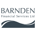 Act!-barnden-financial-logo_white_218 Act!-barnden-financial-logo_white_218