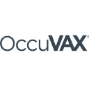 Act!-occuvax-logo_218 Act!-occuvax-logo_218