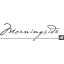 Act!-morningside-logo_218 Act!-morningside-logo_218