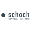 Act!-schoch-logo_218 Act!-schoch-logo_218