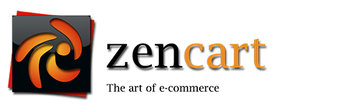 Recensioni Zen Cart: il vostro negozio online dalla A alla Z - Appvizer