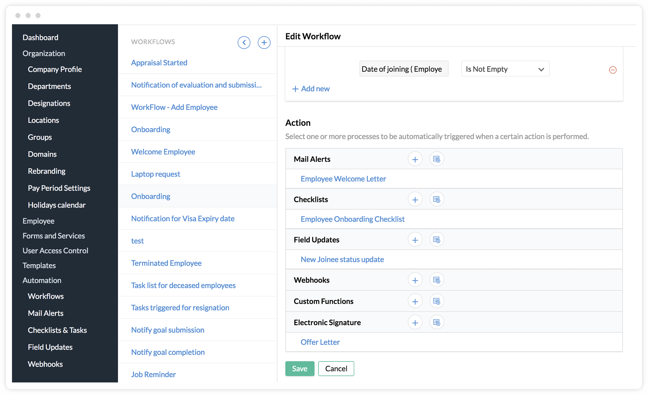 Zoho People-intelligent-automation-2x