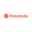 Pomotodo