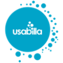 Usabilla