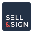 SELL&SIGN