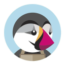 PrestaShop Ready