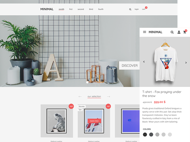 themes_Prestashop-ready.png themes_Prestashop-ready.png
