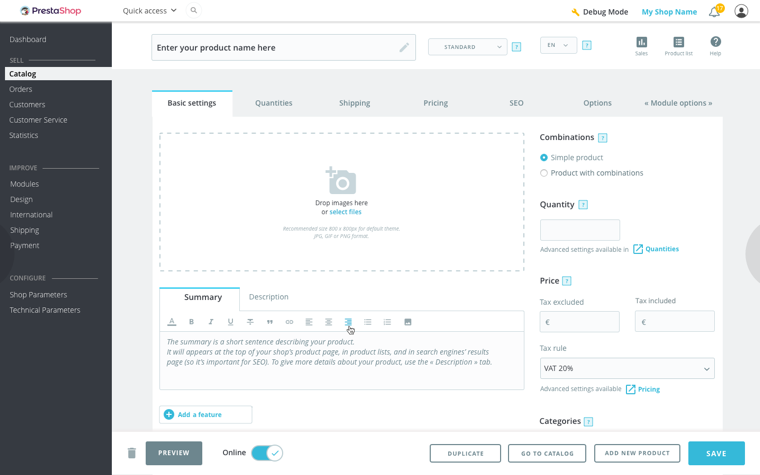 product_prestashop-ready.png product_prestashop-ready.png